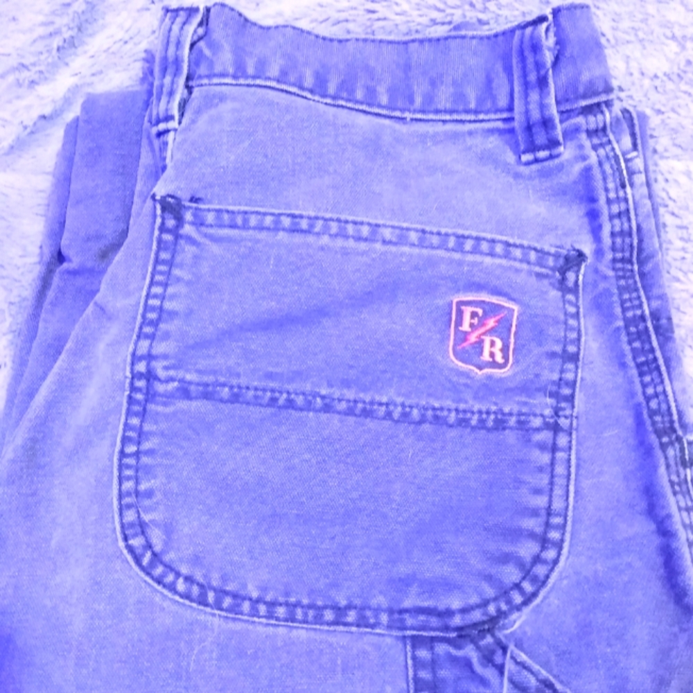 Cargos